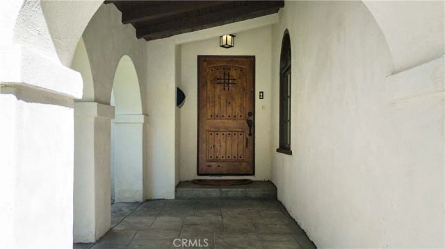 1404 Ethel, Glendale, CA 91207