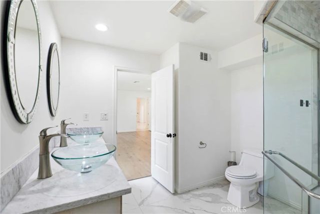 1404 Ethel, Glendale, CA 91207