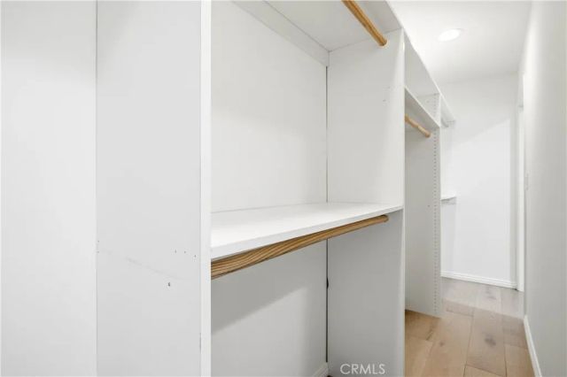 1404 Ethel, Glendale, CA 91207