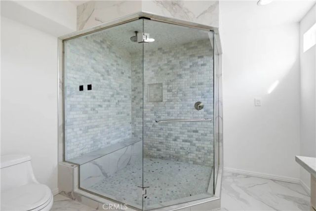 1404 Ethel, Glendale, CA 91207