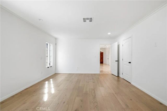 1404 Ethel, Glendale, CA 91207