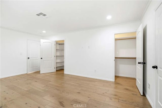 1404 Ethel, Glendale, CA 91207