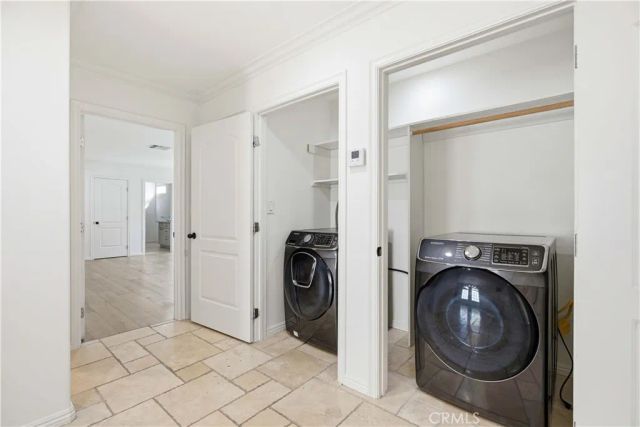 1404 Ethel, Glendale, CA 91207
