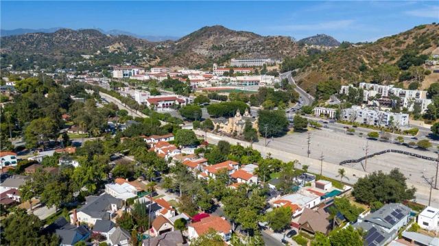1404 Ethel, Glendale, CA 91207