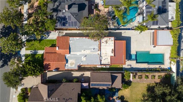 1404 Ethel, Glendale, CA 91207