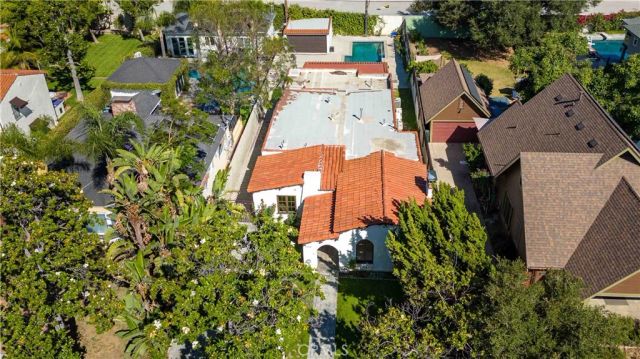 1404 Ethel, Glendale, CA 91207