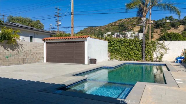 1404 Ethel, Glendale, CA 91207