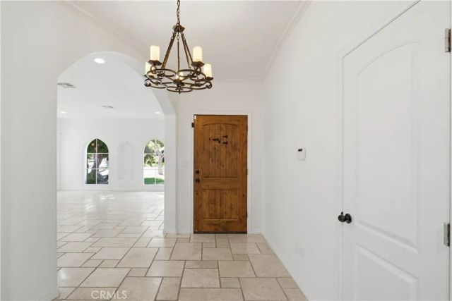1404 Ethel, Glendale, CA 91207