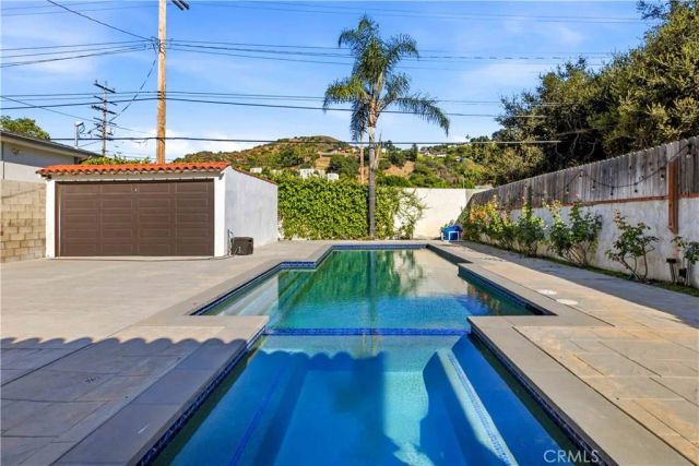 1404 Ethel, Glendale, CA 91207