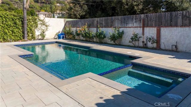 1404 Ethel, Glendale, CA 91207