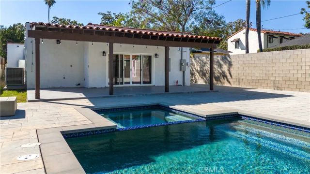 1404 Ethel, Glendale, CA 91207