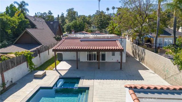 1404 Ethel, Glendale, CA 91207