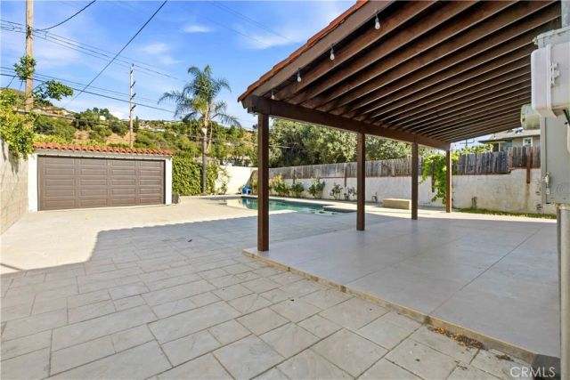 1404 Ethel, Glendale, CA 91207