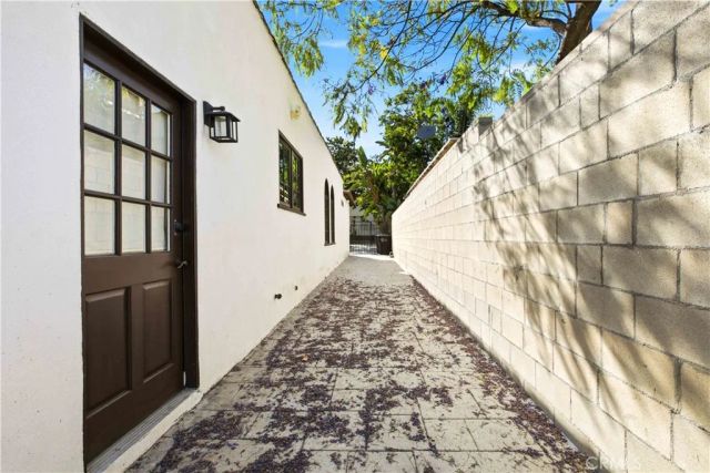 1404 Ethel, Glendale, CA 91207