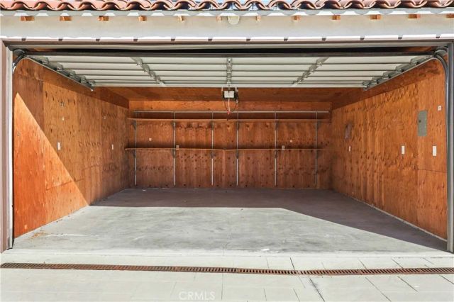 1404 Ethel, Glendale, CA 91207