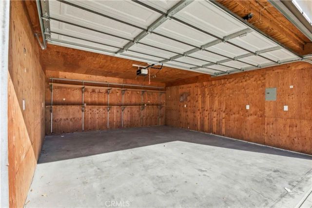 1404 Ethel, Glendale, CA 91207