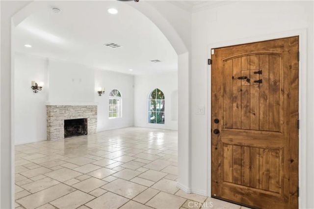 1404 Ethel, Glendale, CA 91207