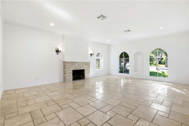 1404 Ethel, Glendale, CA 91207