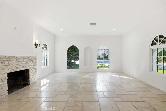 1404 Ethel, Glendale, CA 91207