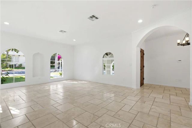 1404 Ethel, Glendale, CA 91207