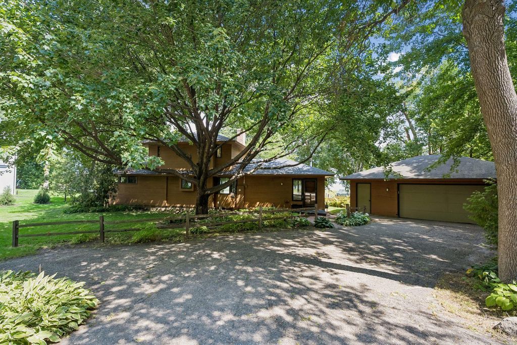 5525 Timber Lane, Excelsior, MN 55331 — photo 3