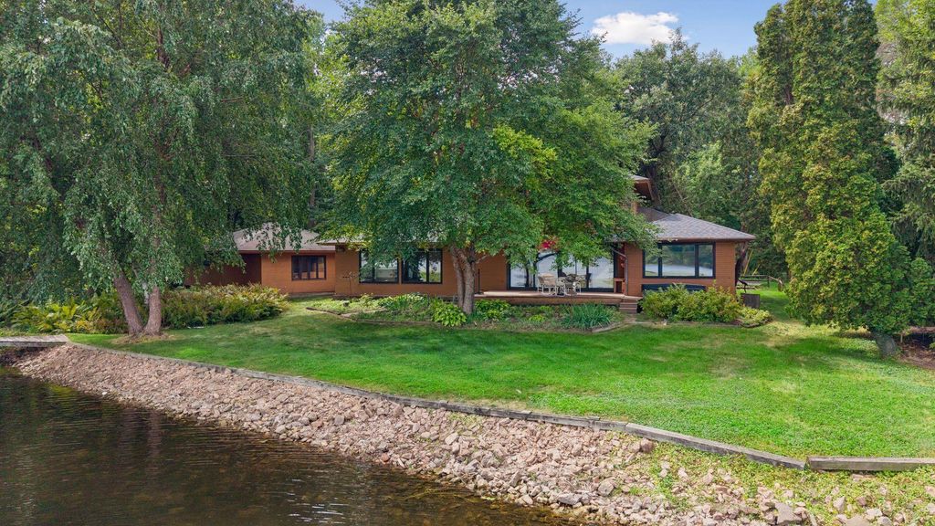 5525 Timber Lane, Excelsior, MN 55331 — photo 4