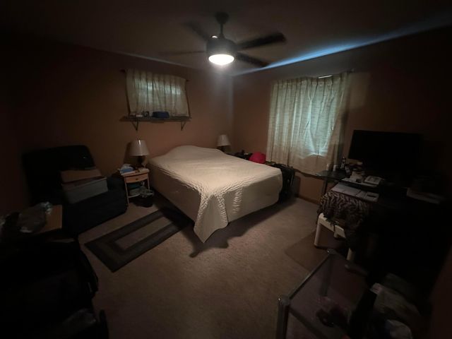 892 Ruby Avenue, Columbus, OH 43227
