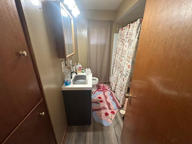 892 Ruby Avenue, Columbus, OH 43227