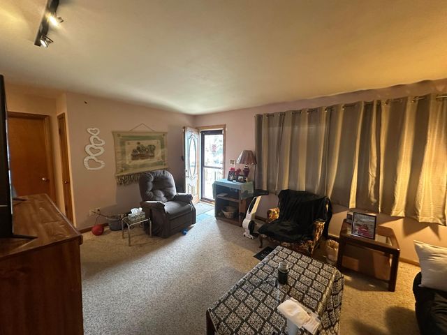 892 Ruby Avenue, Columbus, OH 43227