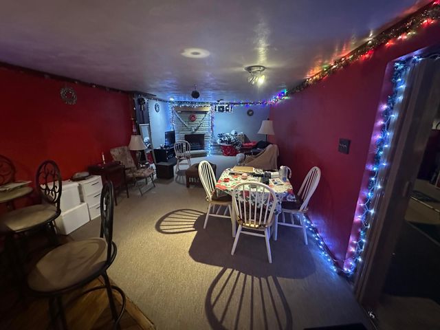892 Ruby Avenue, Columbus, OH 43227
