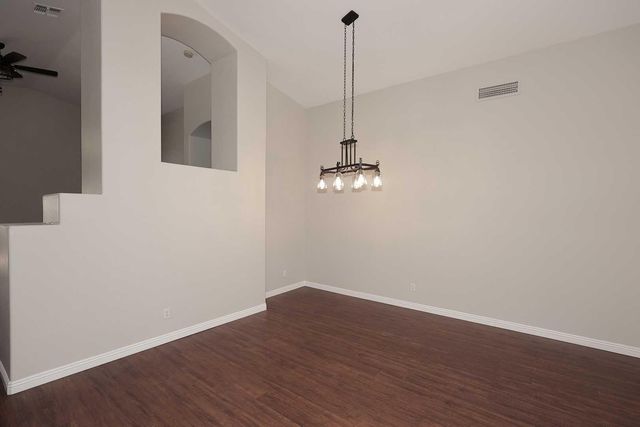 6214 E Virginia Street, Mesa, AZ 85215