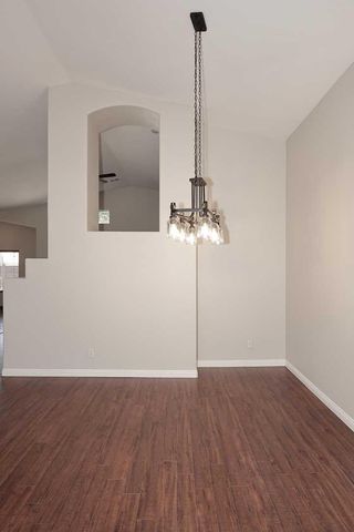 6214 E Virginia Street, Mesa, AZ 85215