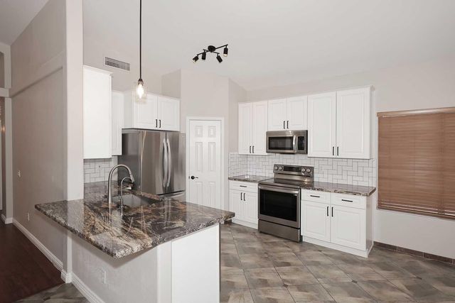 6214 E Virginia Street, Mesa, AZ 85215