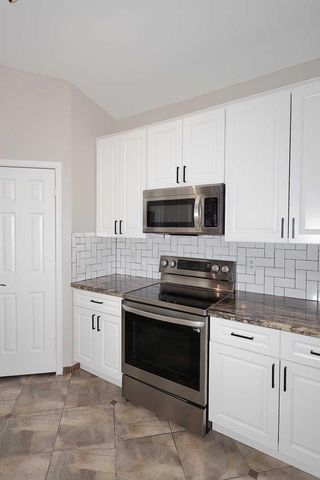 6214 E Virginia Street, Mesa, AZ 85215