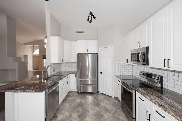 6214 E Virginia Street, Mesa, AZ 85215