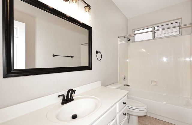 6214 E Virginia Street, Mesa, AZ 85215