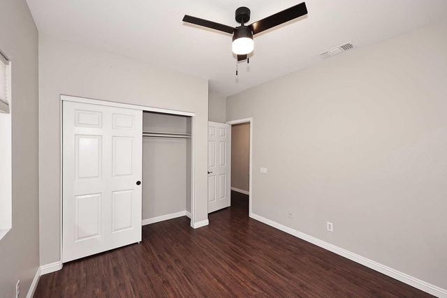 6214 E Virginia Street, Mesa, AZ 85215