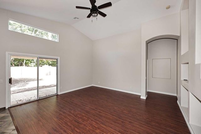 6214 E Virginia Street, Mesa, AZ 85215