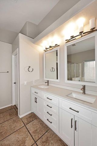 6214 E Virginia Street, Mesa, AZ 85215