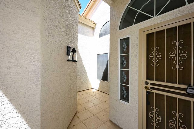 6214 E Virginia Street, Mesa, AZ 85215