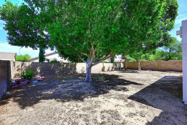 6214 E Virginia Street, Mesa, AZ 85215