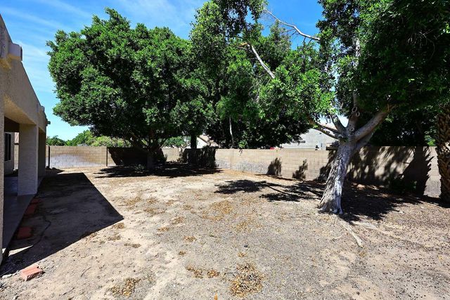 6214 E Virginia Street, Mesa, AZ 85215