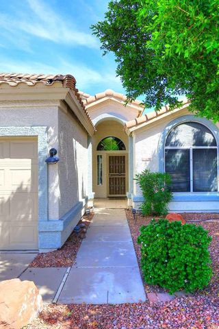 6214 E Virginia Street, Mesa, AZ 85215