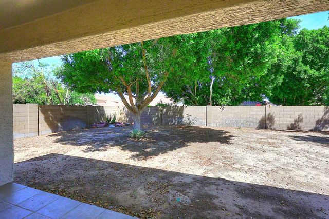 6214 E Virginia Street, Mesa, AZ 85215