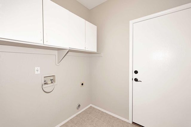 6214 E Virginia Street, Mesa, AZ 85215