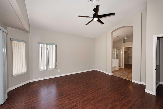 6214 E Virginia Street, Mesa, AZ 85215