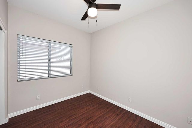 6214 E Virginia Street, Mesa, AZ 85215