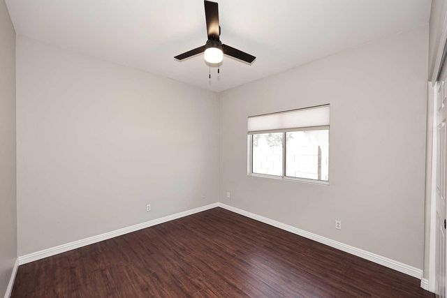 6214 E Virginia Street, Mesa, AZ 85215