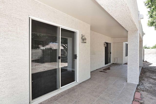 6214 E Virginia Street, Mesa, AZ 85215