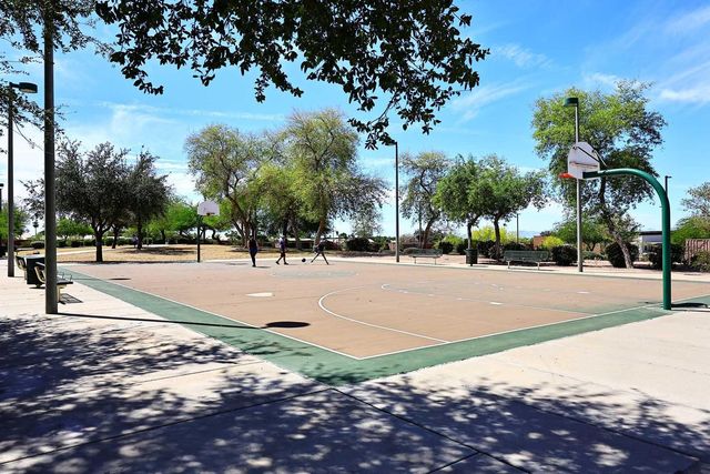 6214 E Virginia Street, Mesa, AZ 85215